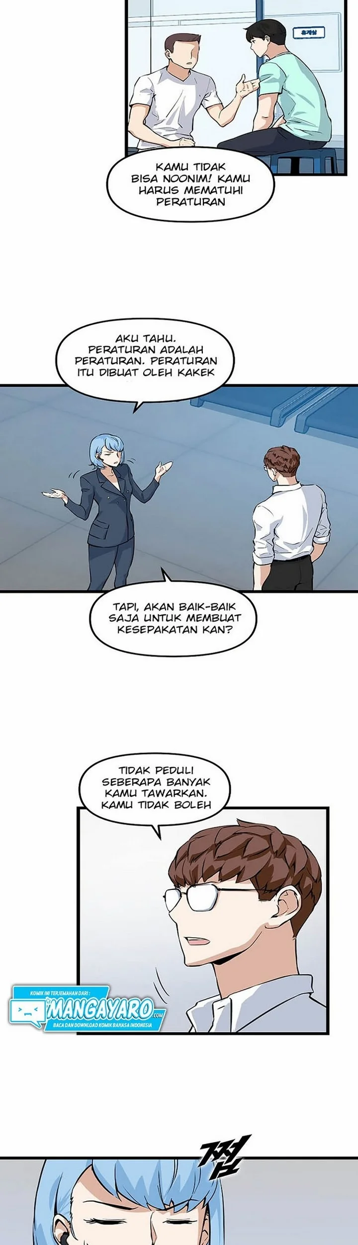 Halaman 12
