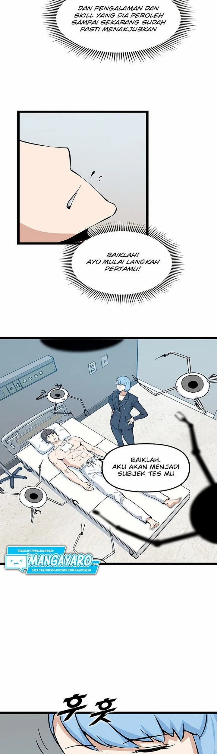 Halaman 14