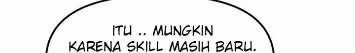 Leveling Up With Likes Chapter 23.2 Gambar 13