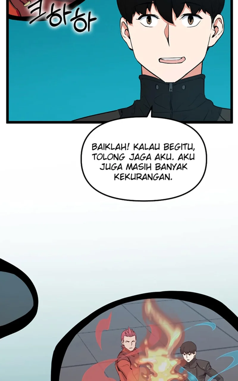 Halaman 29