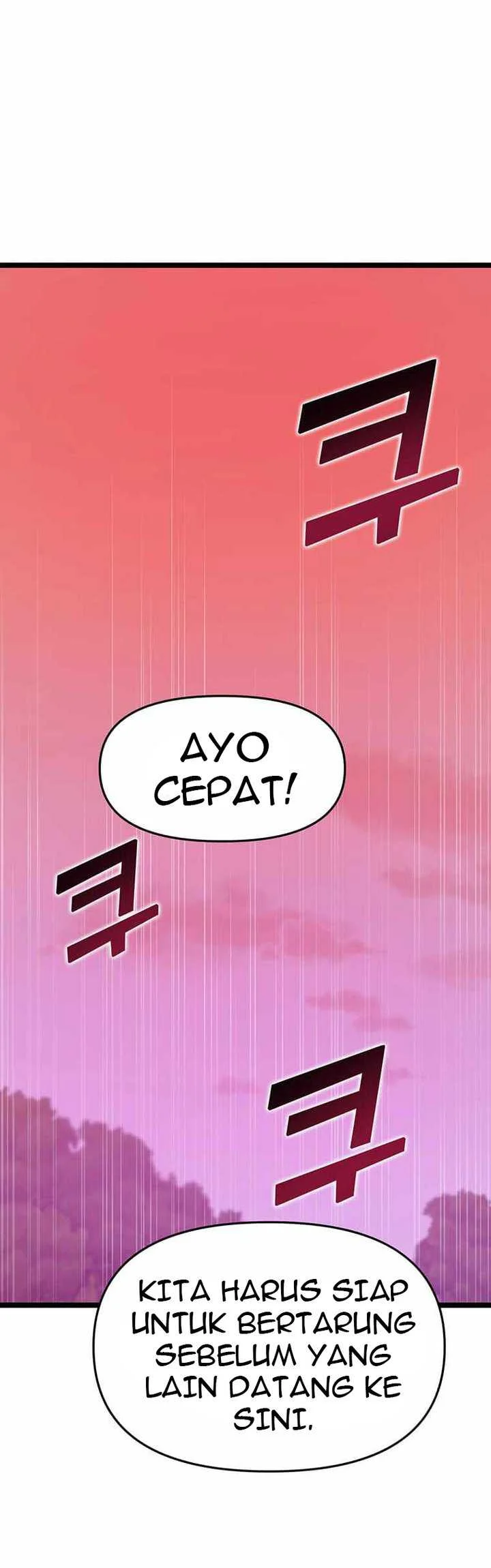 Leveling Up With Likes Chapter 45 halaman 14