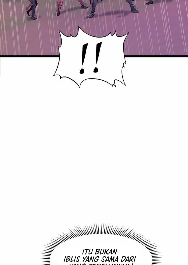 Leveling Up With Likes Chapter 48 halaman 20