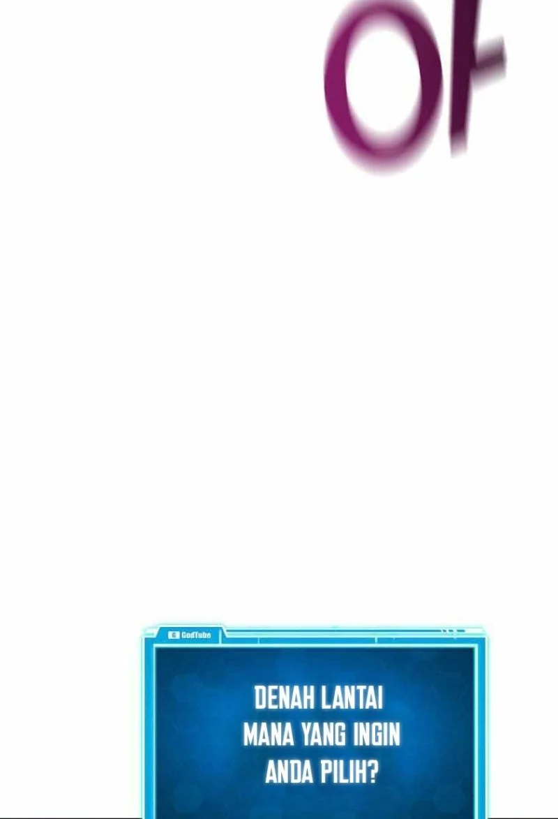 Leveling Up With Likes Chapter 49 halaman 22