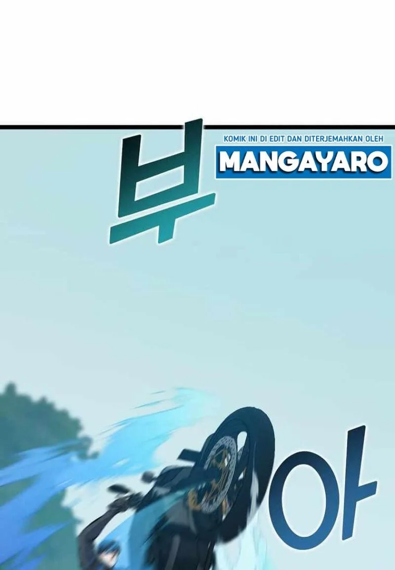 Leveling Up With Likes Chapter 50 halaman 18