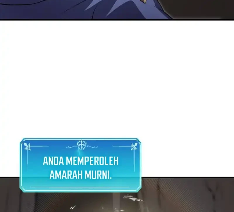 Leveling Up with Skills Chapter 130 Gambar 25