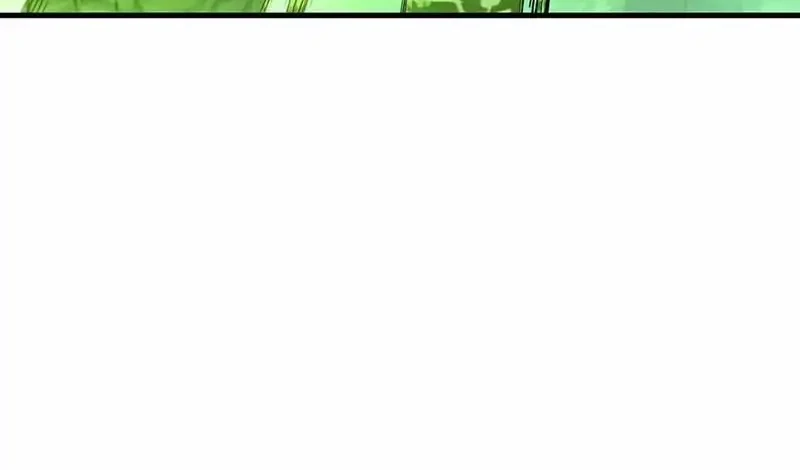 Leveling Up with Skills Chapter 137 Gambar 20