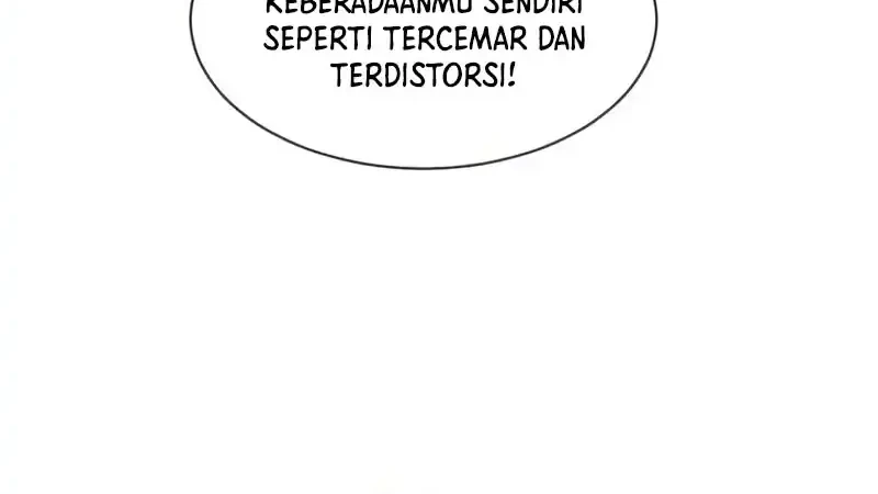 Leveling Up with Skills Chapter 150 Gambar 30
