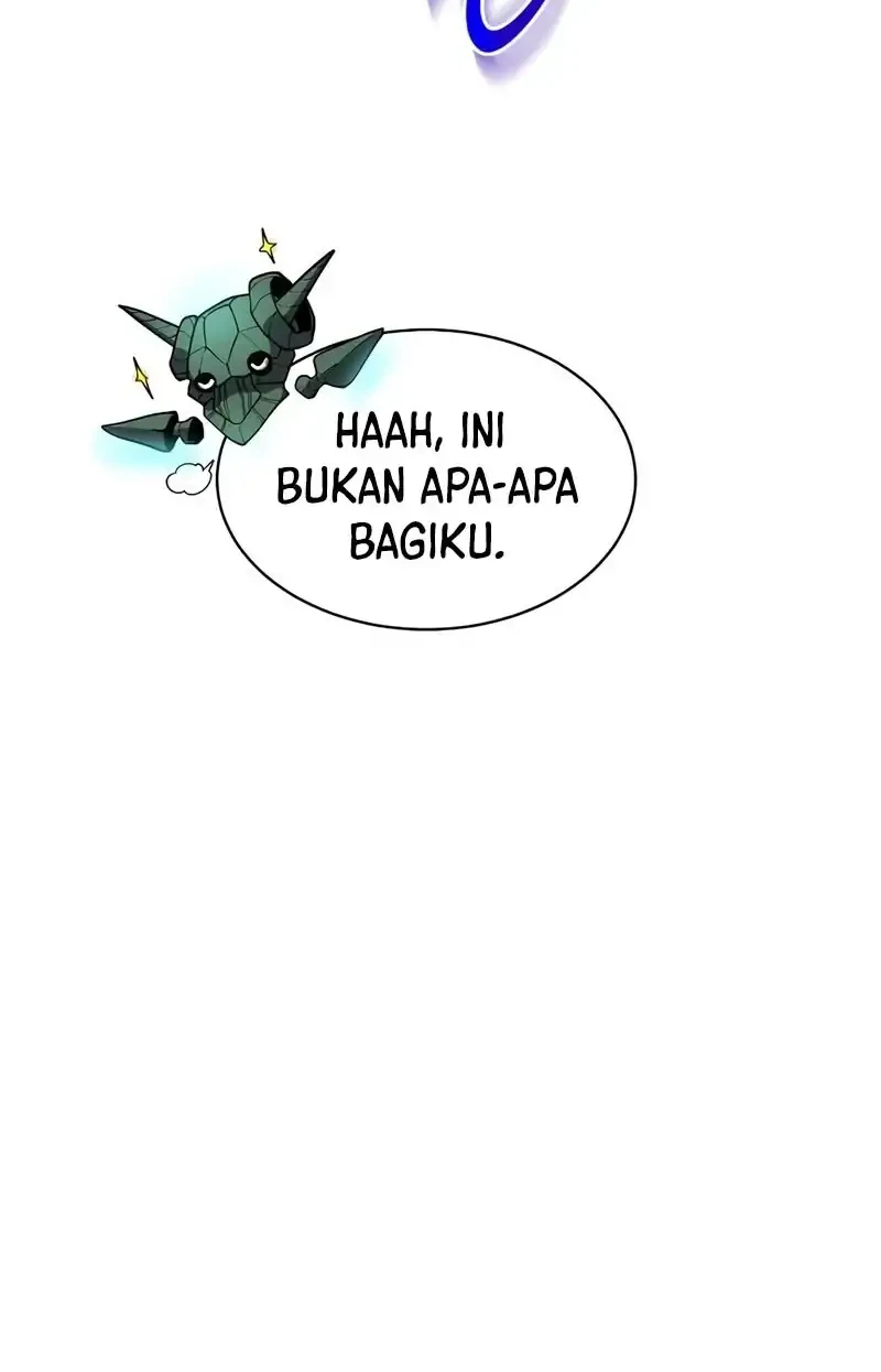 Leveling Up with Skills Chapter 152 Gambar 28