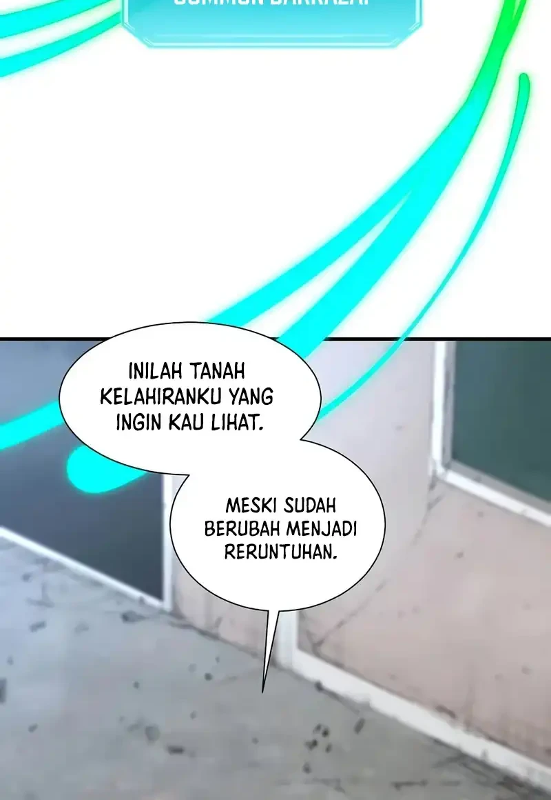 Leveling Up with Skills Chapter 153 Gambar 23
