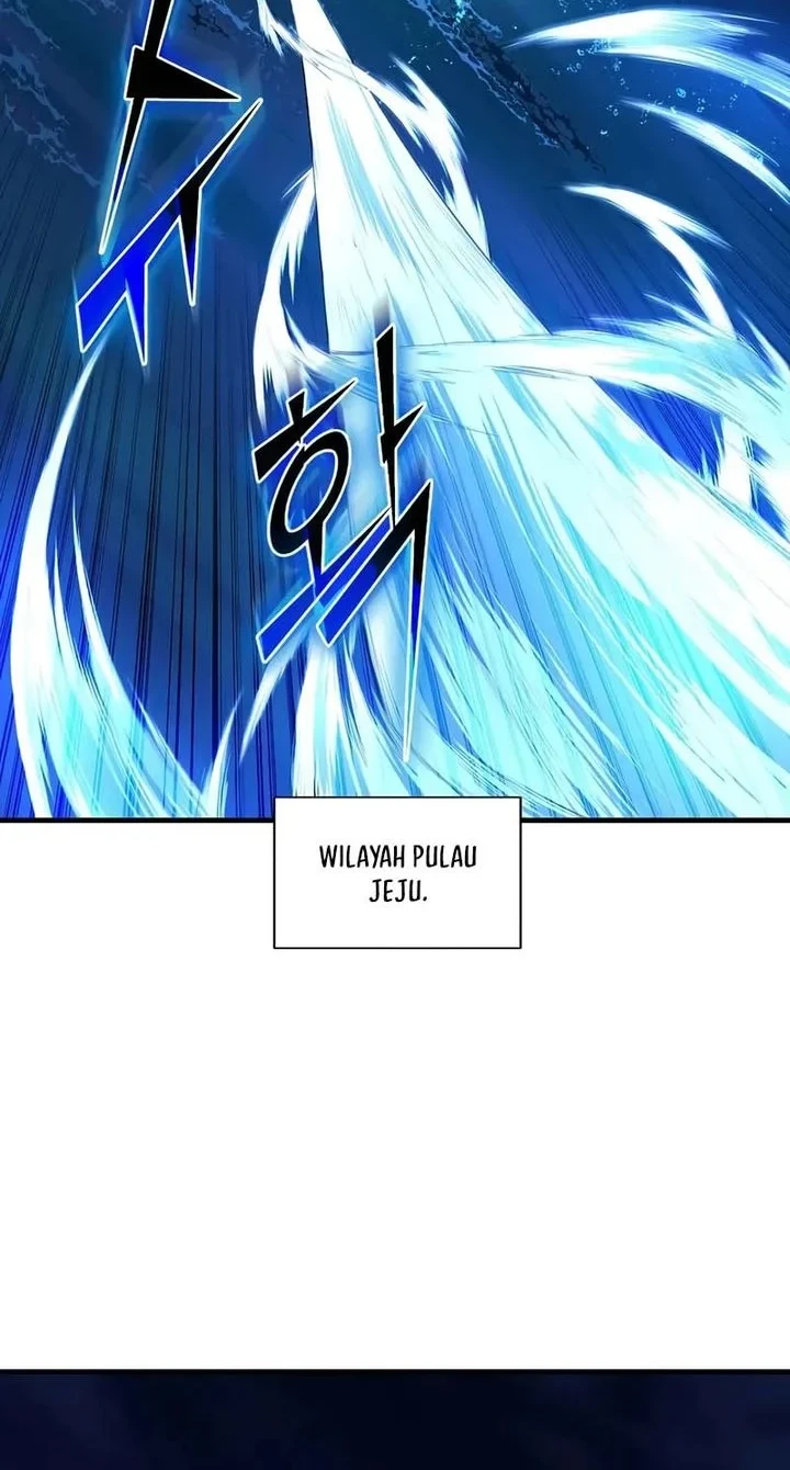 Leveling Up with Skills Chapter 154 Gambar 23