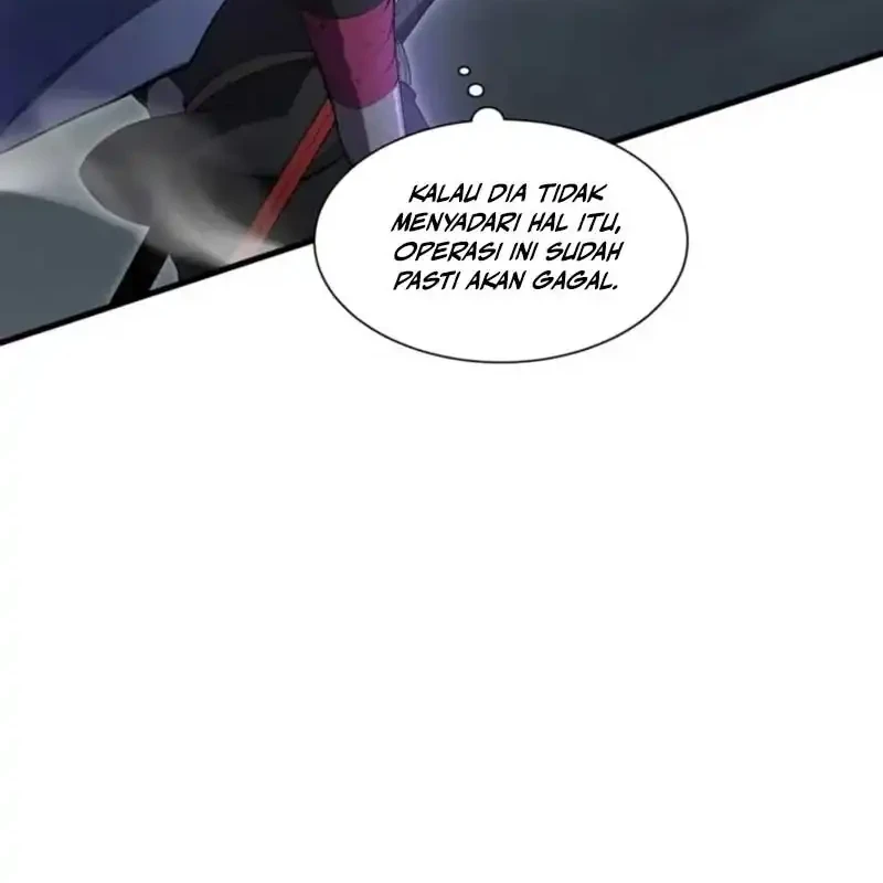 Leveling Up with Skills Chapter 155 Gambar 22