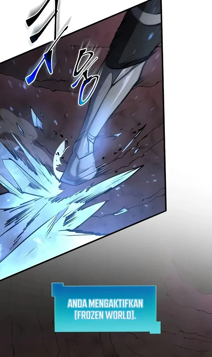 Leveling Up with Skills Chapter 156 Gambar 21