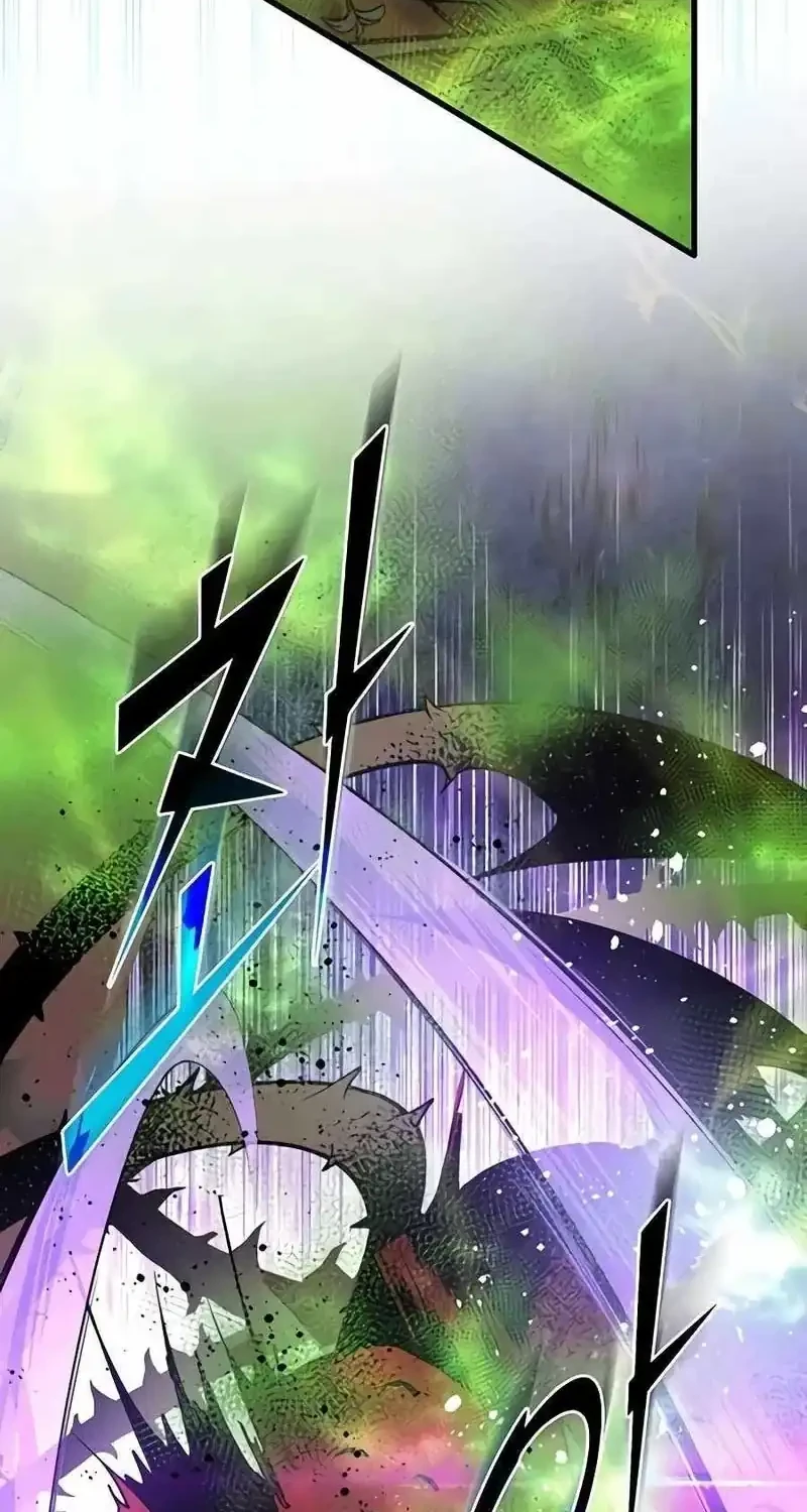 Leveling Up with Skills Chapter 159 Gambar 24