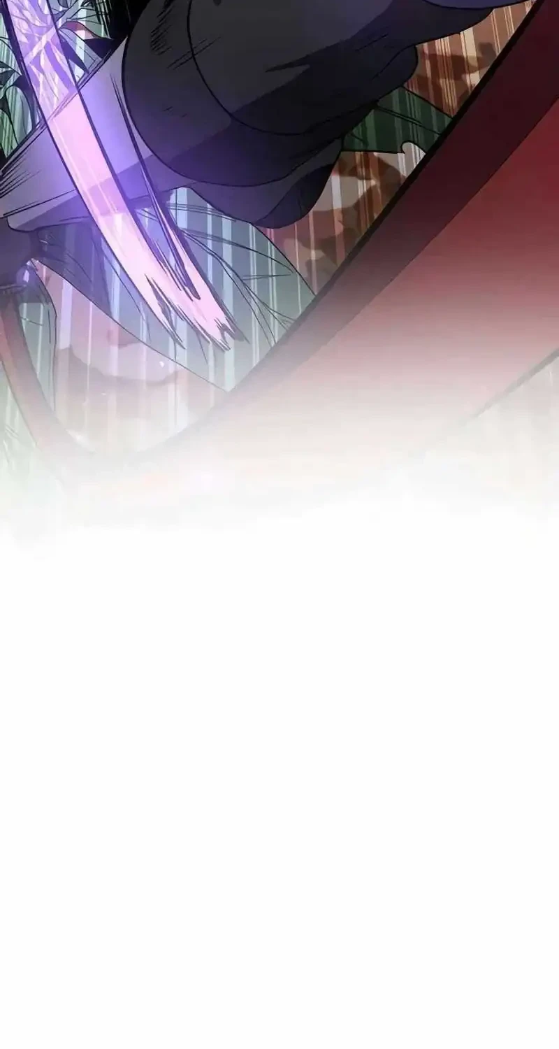 Leveling Up with Skills Chapter 159 Gambar 26