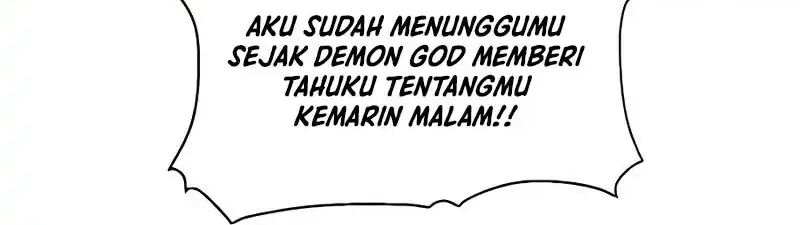 Leveling Up with Skills Chapter 160 Gambar 27