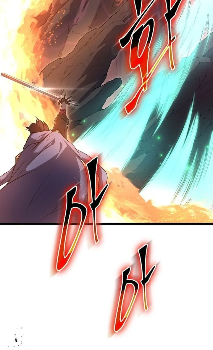 Leveling Up with Skills Chapter 166 Gambar 30