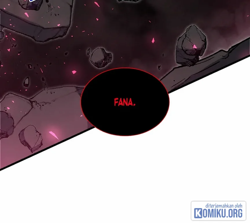 Leveling Up with Skills Chapter 167 Gambar 26