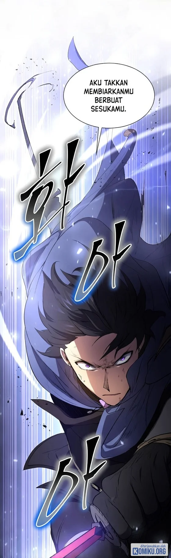 Leveling Up with Skills Chapter 168 Gambar 25