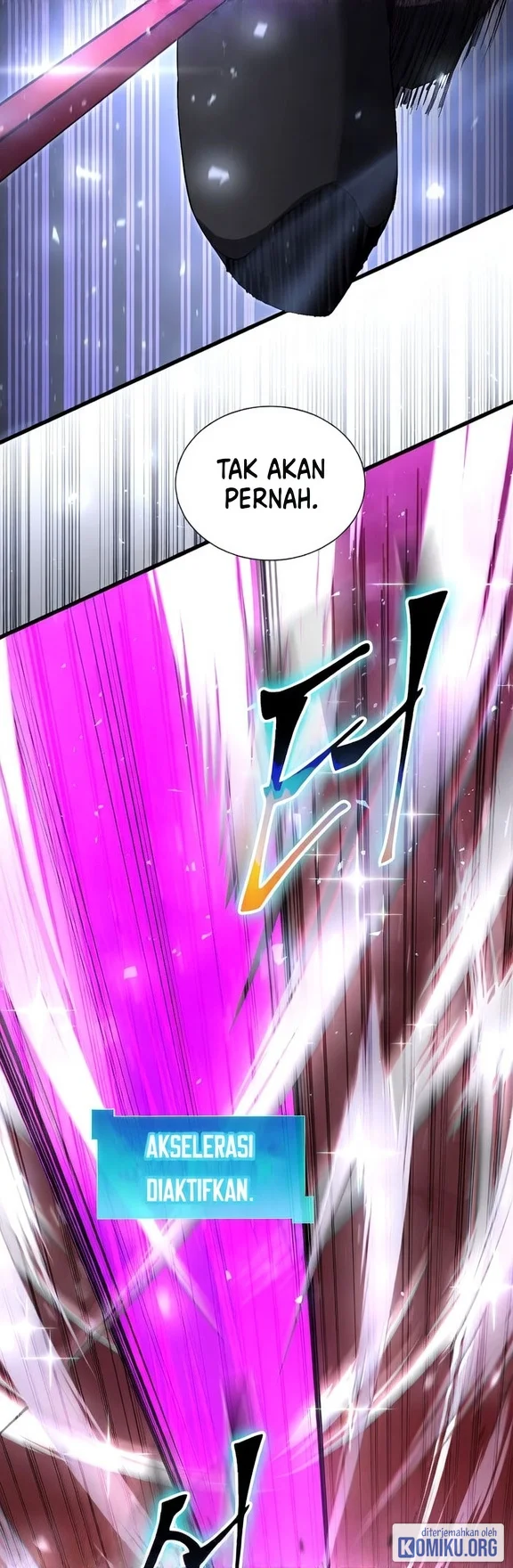Leveling Up with Skills Chapter 168 Gambar 26