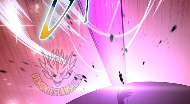 Leveling Up with Skills Chapter 168 Gambar 27
