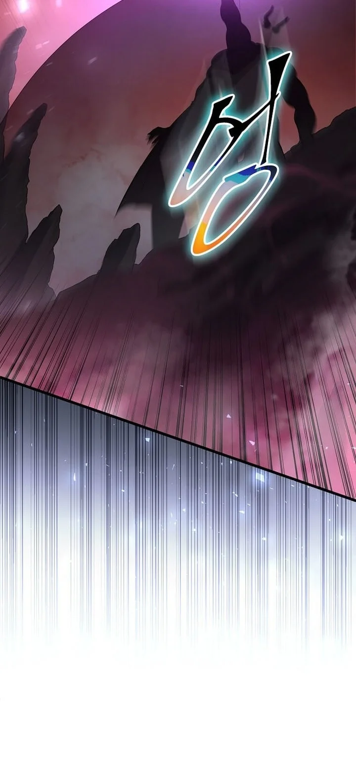 Leveling Up with Skills Chapter 168 Gambar 28