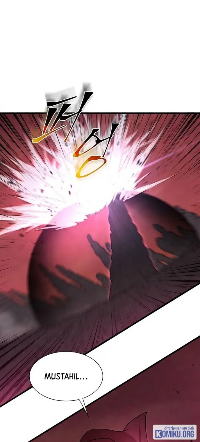 Leveling Up with Skills Chapter 168 Gambar 29