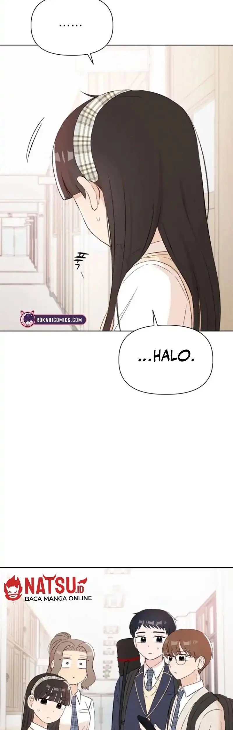 Chapter 6 - halaman 24