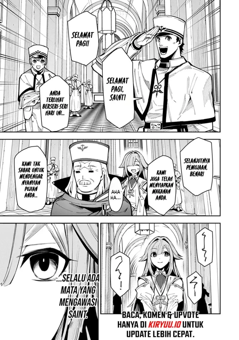 Chapter 11 - halaman 7