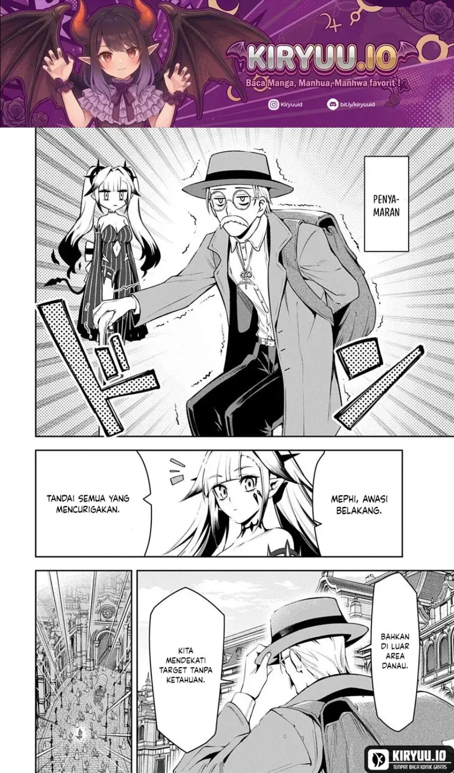 Chapter 3 - halaman 9