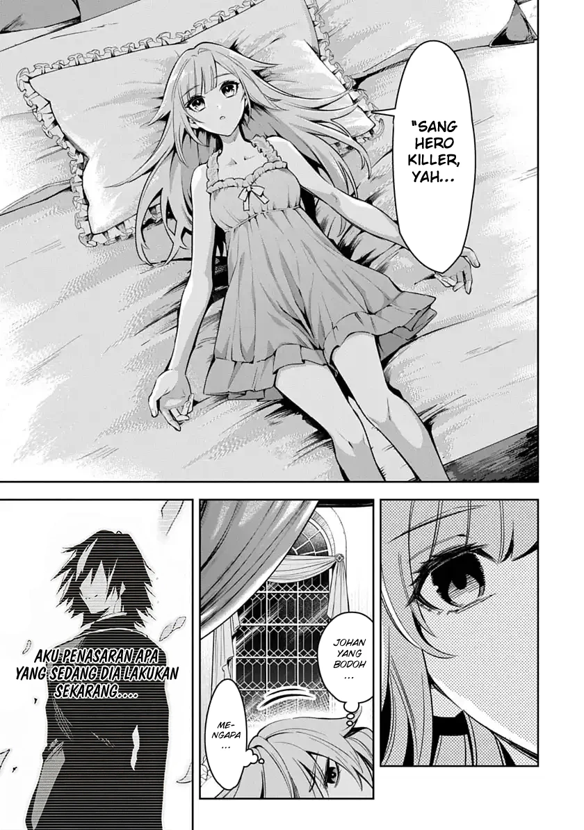Chapter 5 - halaman 7