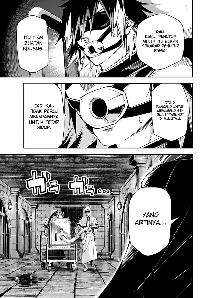 Chapter 8 - halaman 7