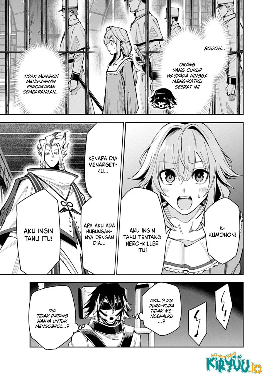 Chapter 9 - halaman 7