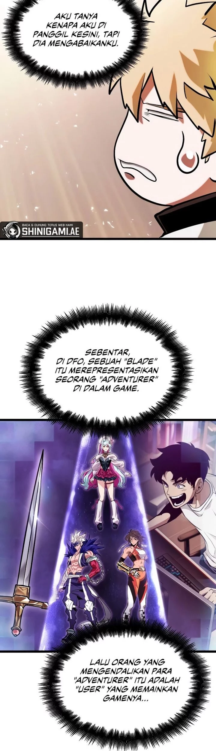 Halaman 19