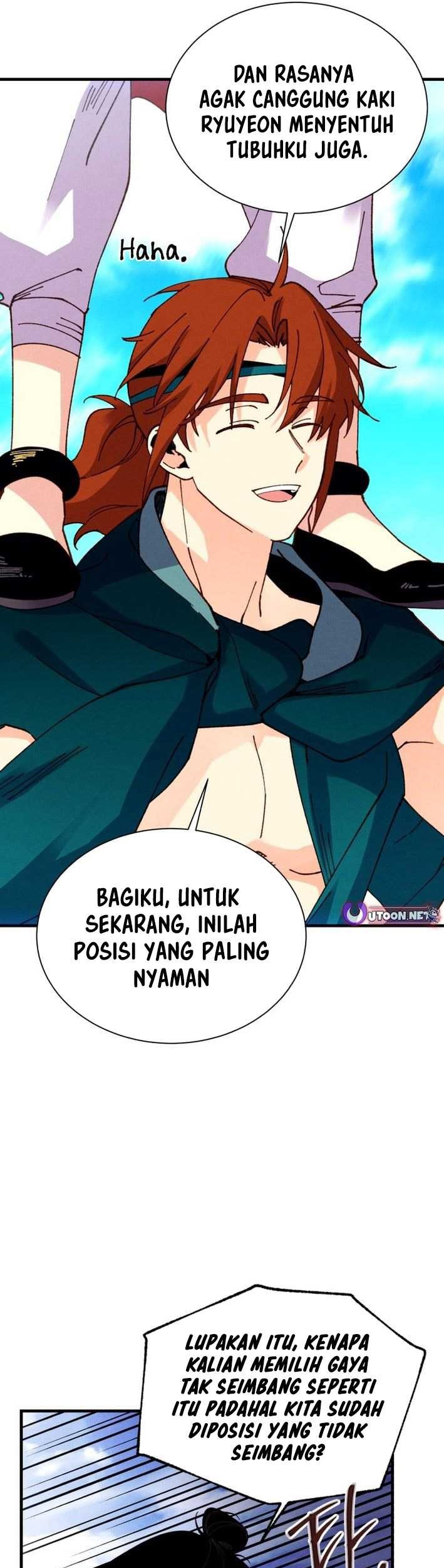 Halaman 14