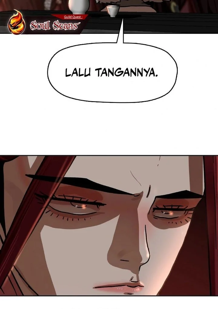 Like a Chilling Flame Chapter 24 Gambar 24