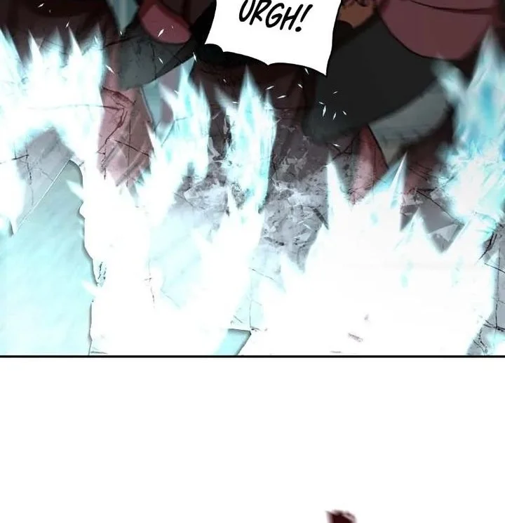 Like a Chilling Flame Chapter 25 Gambar 28