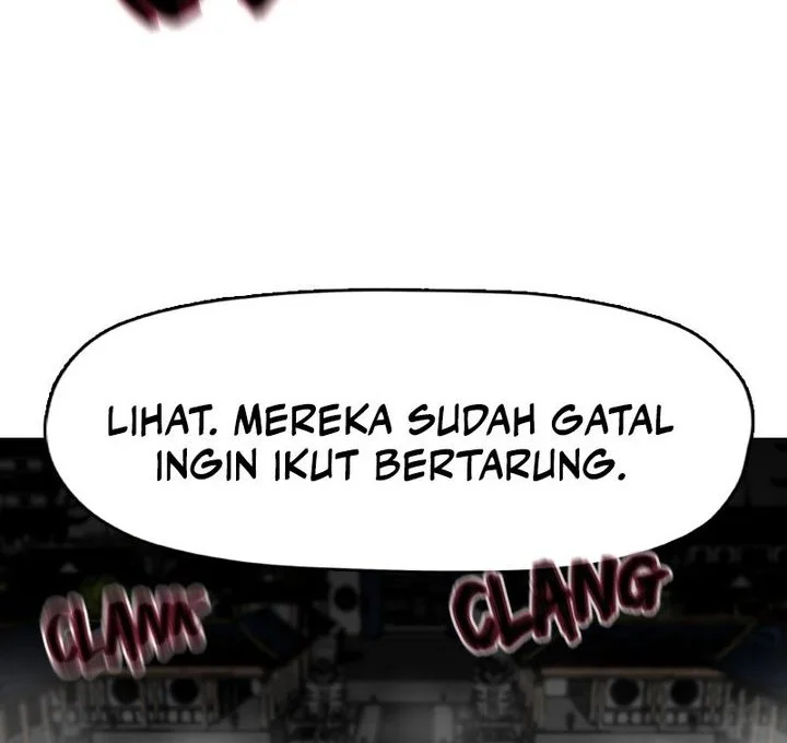 Like a Chilling Flame Chapter 32 Gambar 26