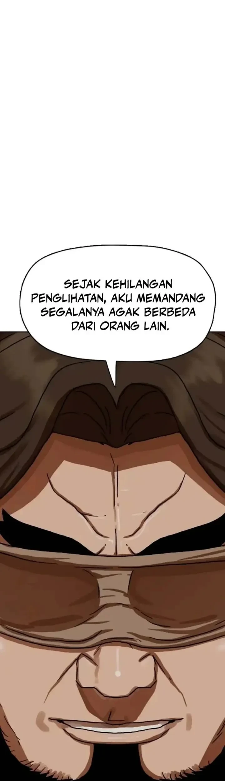 Like a Chilling Flame Chapter 50 Gambar 18