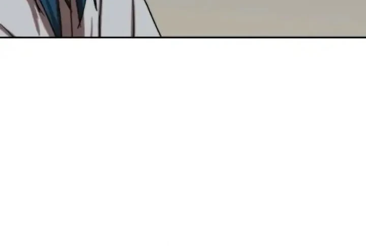 Like a Chilling Flame Chapter 51 Gambar 18
