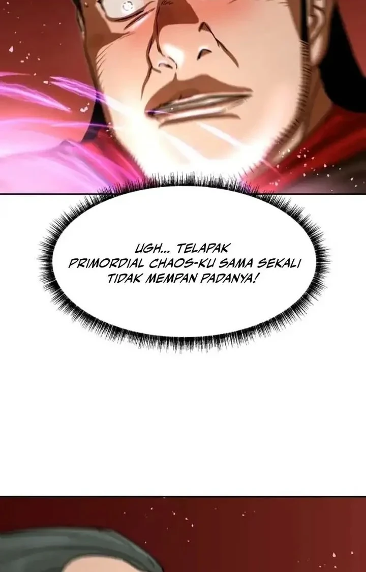 Like a Chilling Flame Chapter 52 Gambar 24