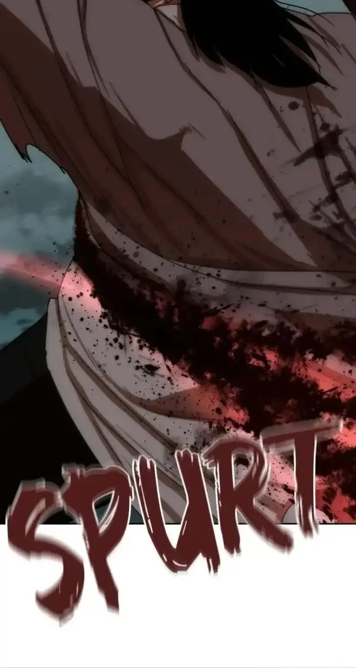 Like a Chilling Flame Chapter 54 Gambar 23