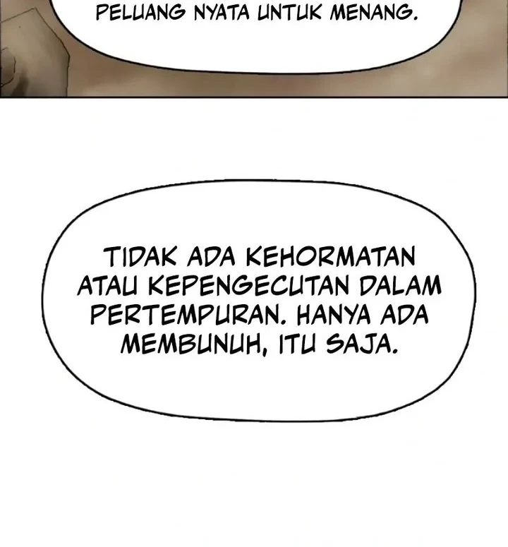 Like a Chilling Flame Chapter 57 Gambar 26