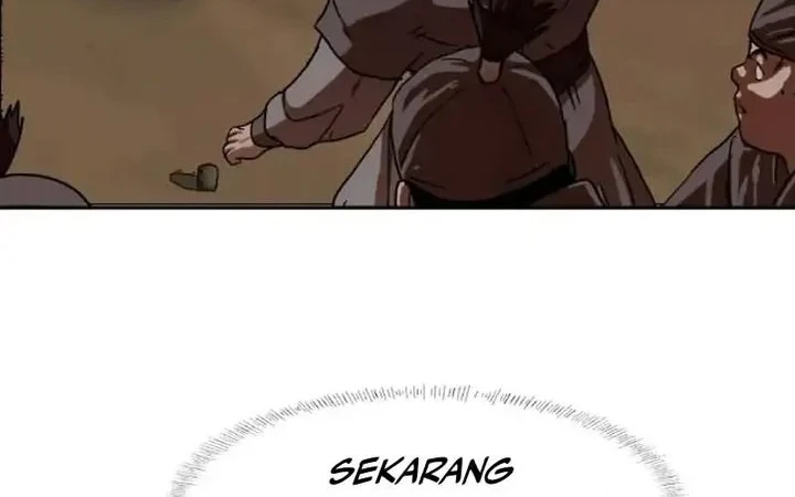 Like a Chilling Flame Chapter 59 Gambar 20