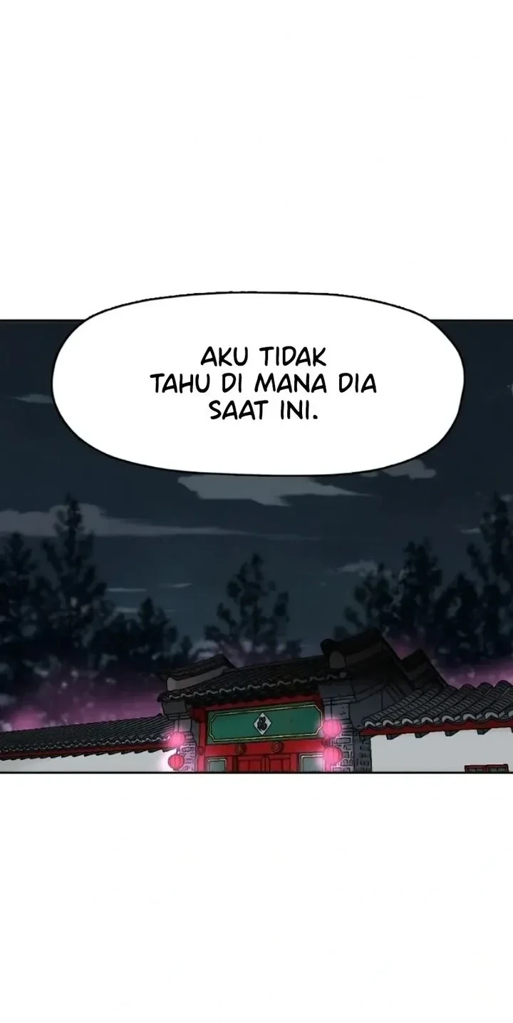 Like a Chilling Flame Chapter 62 Gambar 26
