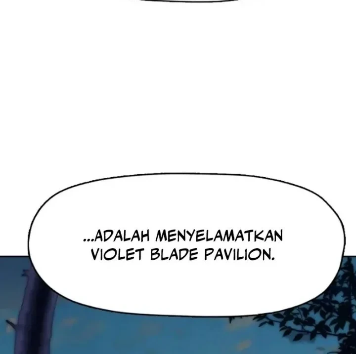 Like a Chilling Flame Chapter 64 Gambar 21