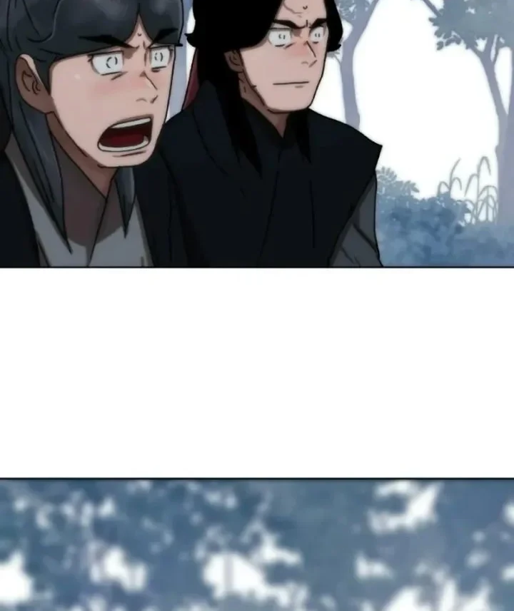 Like a Chilling Flame Chapter 68 Gambar 26