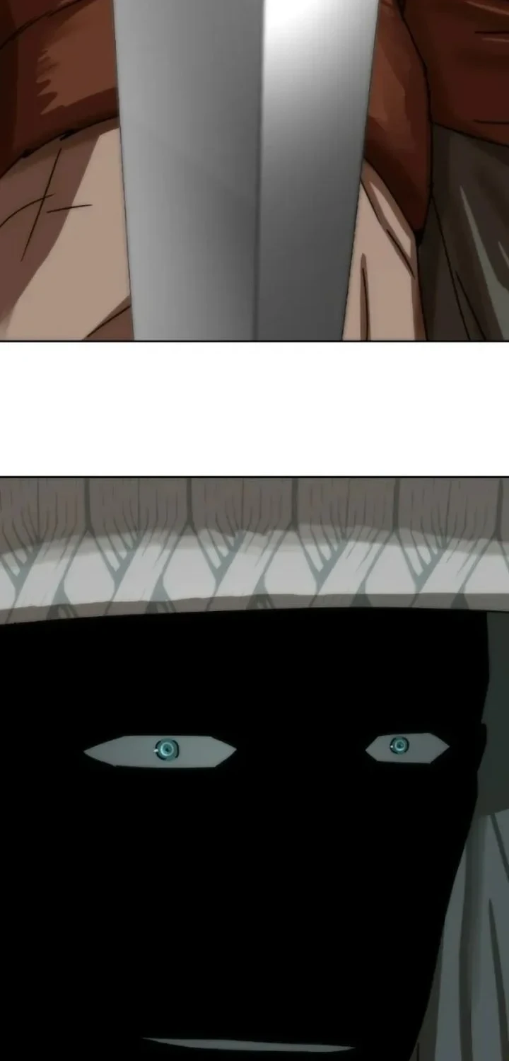 Like a Chilling Flame Chapter 71 Gambar 24