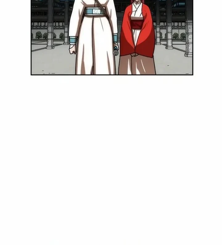 Like a Chilling Flame Chapter 72 Gambar 18