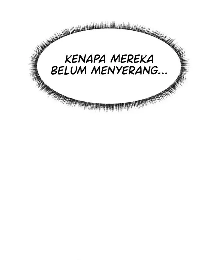 Like a Chilling Flame Chapter 74 Gambar 21