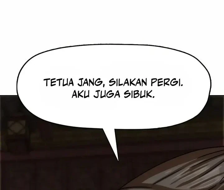 Like a Chilling Flame Chapter 77 Gambar 24
